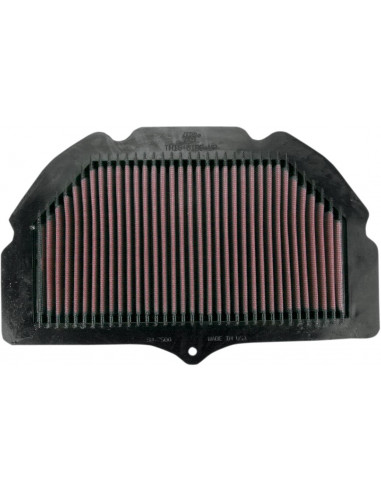 AIR FIL GSXR6/750/1000