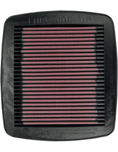 AIR FIL GSXR6/750/1100W