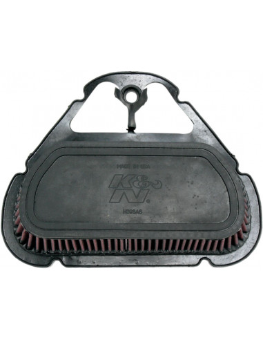 AIR FILTER YAM YZF R6