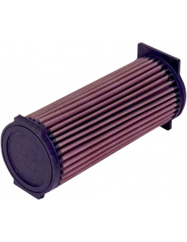 AIR FIL YAM GRIZ 660 '02