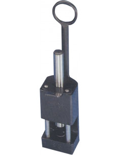 PROTOOL 5/8 CHAIN RIVET