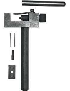 TOOL CHAIN REGINA