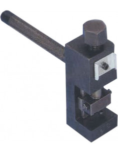 PROTOOL ASSEMBLY 5/8 CHAIN