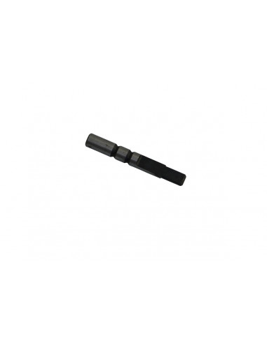 CENTERING PIN FOR 5/8 TOOLS