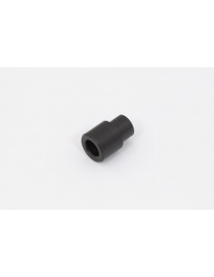 RK TOOL TAIL PIECE CUT