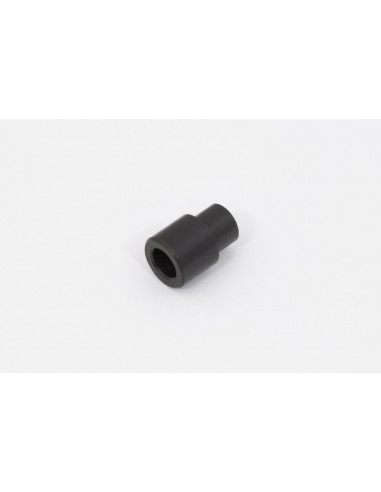 RK TOOL TAIL PIECE CUT