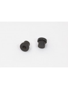 RK TOOL TAIL PIECE PRESS
