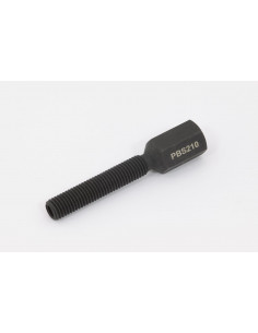 RK TOOL SML PRESSURE BOLT