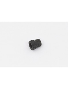 RK TOOL CUT PIN HOLDER