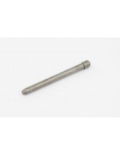RK TOOL CUTTING PIN