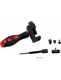 CHAIN TOOL SET RK