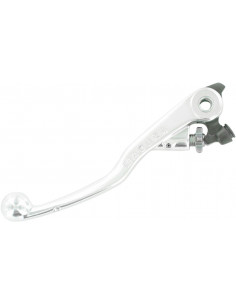 CLUTCH LEVER MAG 167 SHRT