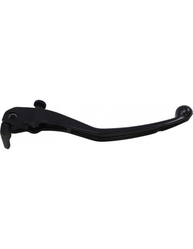 LEVER HC1 BRAKE BLK/LONG