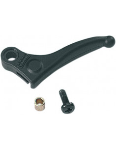 KTM M/C DECOMP LEVER