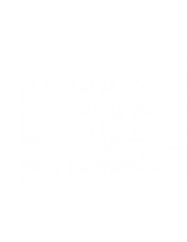 CLUTCH KIT ARAMID SRK067