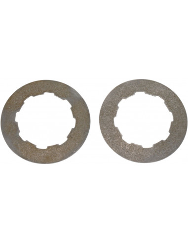 CLUTCH DIAPHRAGM SPRING