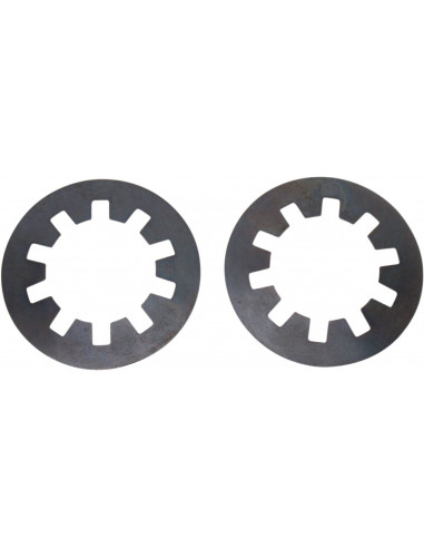 CLUTCH DIAPHRAGM SPRING