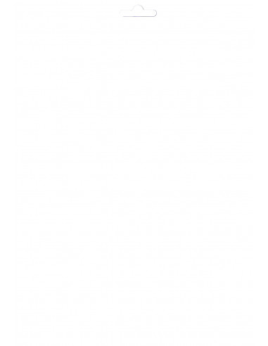 CLUTCH KIT CARBON DRCF SER