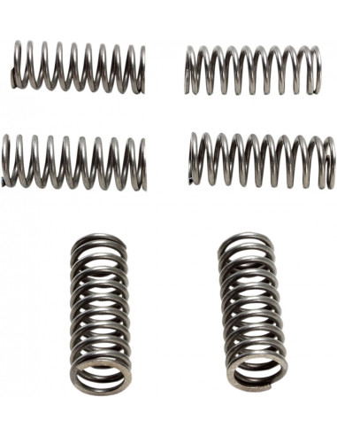 CLUTCH SPRING SET CSK