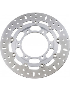 BRAKE RTR FLT PRO LITE RND UN