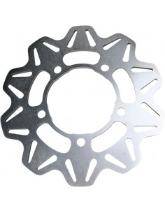 BRAKE RTR FIX VEE WAVE RE