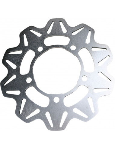 BRAKE RTR FIX VEE WAVE RE