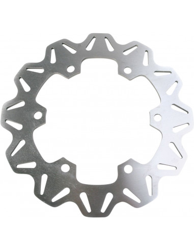 BRAKE RTR FIX VEE WAVE RE