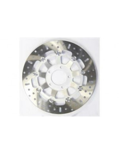 BRAKE RTR FLT PRO LITE RND UN