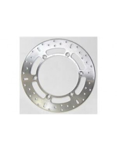 BRAKE ROTOR FIX RND RE
