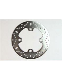 BRAKE RTR FIX MD SERIES SCT