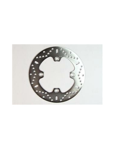 BRAKE RTR FIX MD SERIES SCT