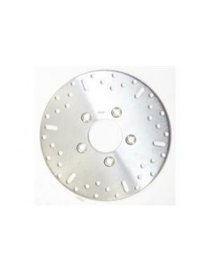 BRAKE RTR FIX MD SERIES SCT