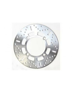 BRAKE RTR FIX MD SERIES SCT
