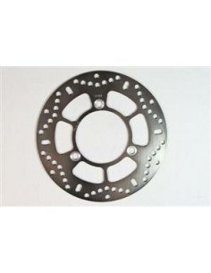 BRAKE RTR FIX MD SERIES SCT