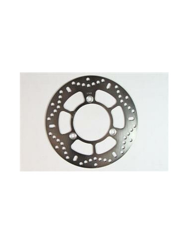 BRAKE RTR FIX MD SERIES SCT