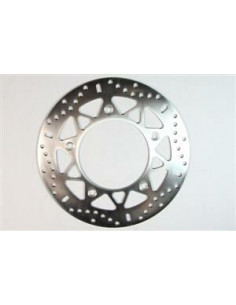 BRAKE RTR FIX MD SERIES SCT