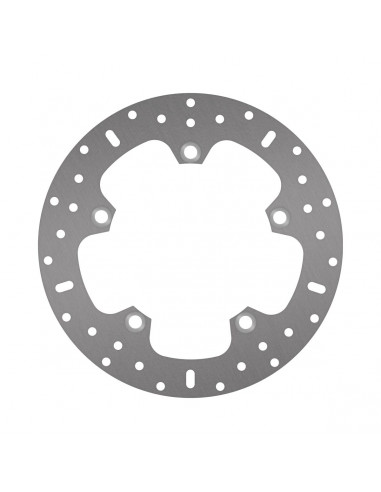 BRAKE ROTOR FIX WAVE
