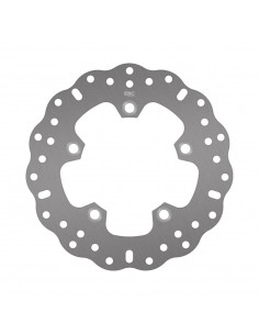 BRAKE ROTOR FIX WAVE RE