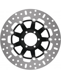 BRK RTR FL RD RE CHIE 14-