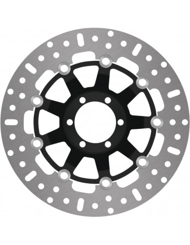 BRK RTR FL RD RE CHIE 14-