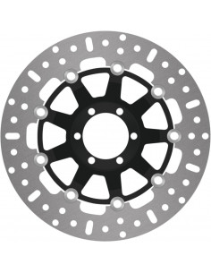 BRK RTR FL RD FR CHIE 14-