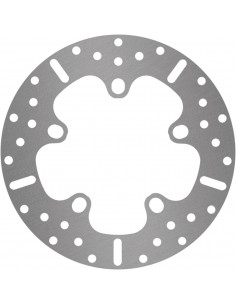 BRK RTR FIX RD RE FTR