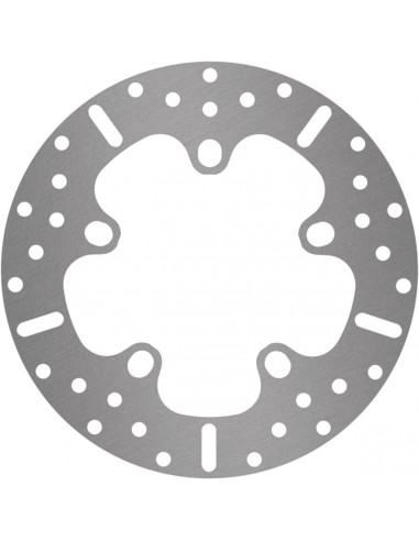 BRK RTR FIX RD RE FTR