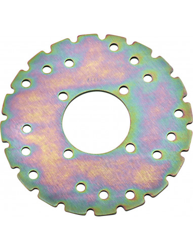 BRAKE RTR FIX D SERIES WAVE