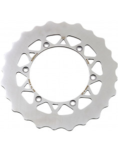 BRAKE RTR FIX CE SERIES WAVE