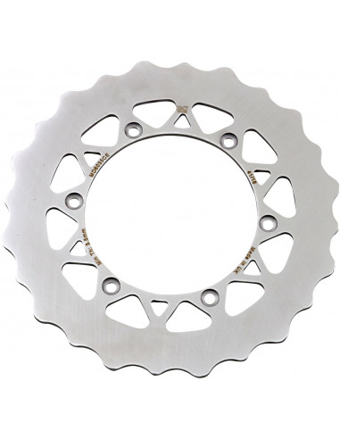 BRAKE RTR FIX CE SERIES WAVE