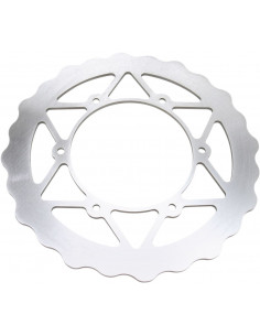 BRAKE RTR FIX CE SERIES WAVE