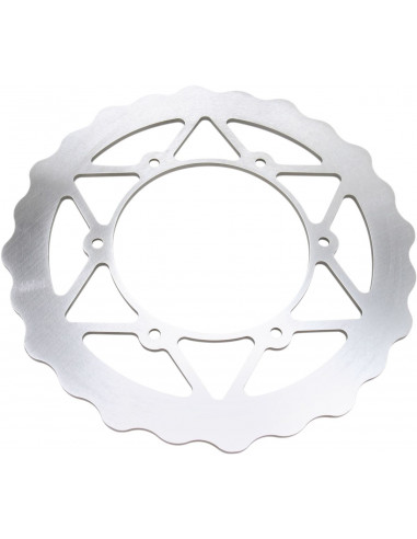 BRAKE RTR FIX CE SERIES WAVE