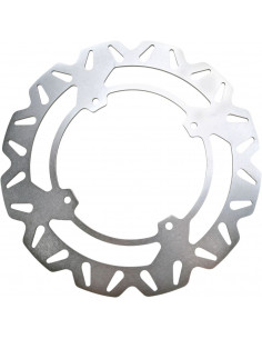 BRAKE RTR FIX CX XTRM MX WAVE