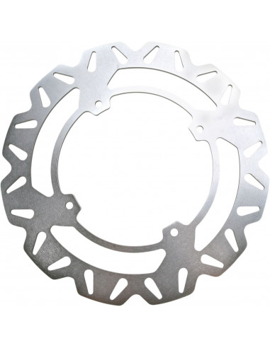 BRAKE RTR FIX CX XTRM MX WAVE